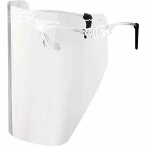 yI[gX OTOSzI[gX M-76F yʃV[hOX 