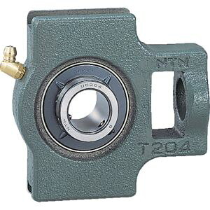 yNTNzNTN UCT206D1 G xAOjbg ~߂˂ a30mmS113mmS102mm