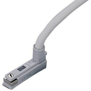 yCKDzCKD SW-F0V3 V_XCb` FV[Y Lړ_2