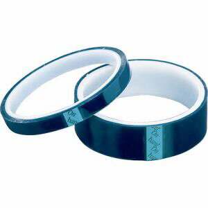 yc쏊 IWATAzc쏊 TG050 }XLOe[vA 50mmX66m