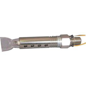 y{z{ BN-SJD350-E-100-C Mq[^C^Cv