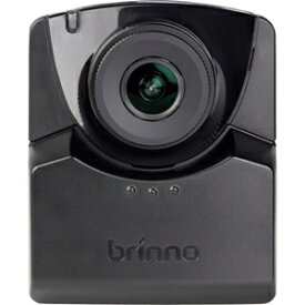 送料無料！！【ブリンノ Brinno】ブリンノ TLC2020 フルHD画質タイムラプスカメラ 定点撮影用カメラ Brinno【smtb-u】