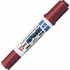 �y�T�N���N���p�X SAKURA�z�T�N���N���p�X ZPK-T12 �s�O�}�b�N�X�c�C�� ���F