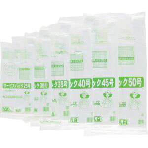 y^ixHƁz^ixH SB-40 T[rXobN 40 ubN^Cv zCg 100