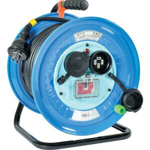 yH NICHIDOzH DNW-EC330-20A dHh O200V hJ ho^ ͗p ߕטRdی쌓pu[J[t 30m [J[ s kCꗣs