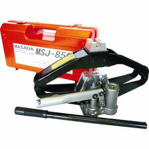 y}T_z}T_ MSJ-850 VU[XWbL