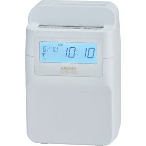 yA}mzA}m MX-1000 ^CR[_[