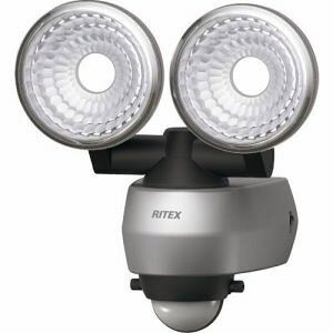 yTV CebNX RITEXzCebNX LED-AC315 7.5W 2 LEDZT[Cg TV