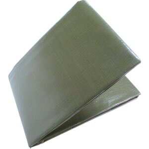 yHƁz TPOD1818 3000 ^[s[ODO[V[g