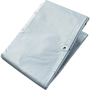 yHƁz TPS-04 ^[|gbNV[g 4 ^gbN Vo[ IW 3.0m×3.7m