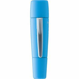 yV`n^zV`n^ XL-W4-MO yAl[MO u[