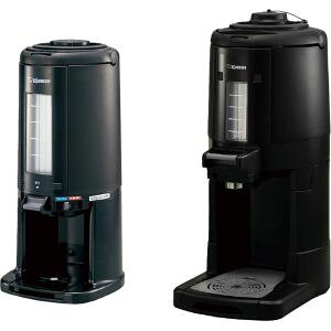 yۈ}z[r ZOJIRUSHIzۈ SY-AJ25-BA XeX|bgƖp