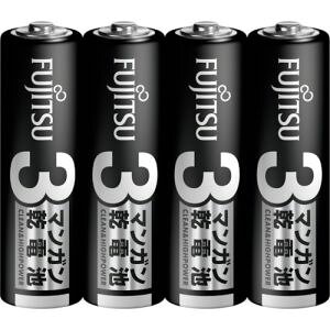 yxm FDKzxm R6PU }K  P3` 4{