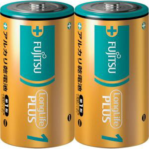 yxm FDKzxm LR20LP AJdrP1 Long Life Plus 2pbN