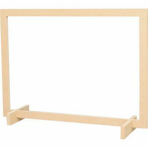 yz MHBP64 򖗔Uh~pl  ؐt[^Cv [J[ s kCꗣs