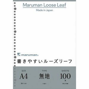 y}}z}} L1106H A4 [Y[t n 100