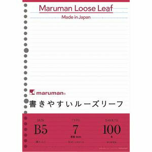 y}}z}} L1200H B5 [Y[t 7mmr 100