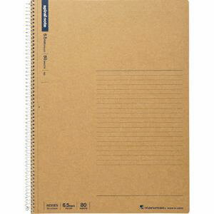 y}}z}} N235ES A4 XpCm[g r80