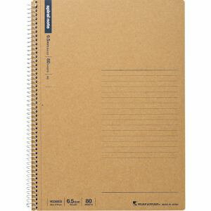 y}}z}} N236ES B5 XpCm[g r80