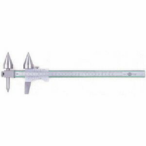 y쏊zJm RM215 ItZbgیsb`mMX150mm 쏊