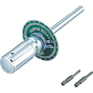 y쏊zJm CN500DPSK P`gNhCo[ 쏊