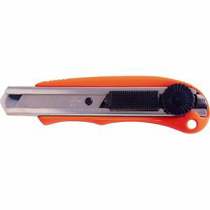 �y�G�k�e�B�[ NT Cutter�zNT�J�b�^�[ SL10P �N�C�b�N���^�[���J�b�^�[ L�^ �Z�n �G�k�e�B�[