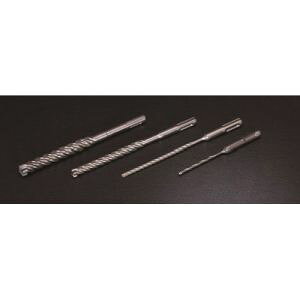 y_H jinnohz_H EDR1800172 RN[gh"GfNX" 18.0 L100mm