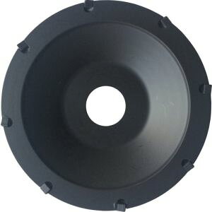 yO_ChH SANKYOzO_Ch CC-BL4 g}bNXv ubN h͂ C RN[gnp