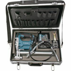 IIy}_R[|[V yamadaz}_R[|[V 881208 EG400B2C dO[XK [d P[Xt EG-400B-2C [J[ s kCꗣsysmtb-uz