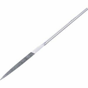 yuebNX LOBTEXzuebNX S8-HA Gr _CX 8{g 