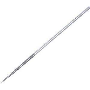 yuebNX LOBTEXzuebNX S8-M Gr _CX 8{g 