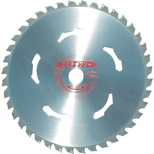 yuebNX LOBTEXzuebNX KK230 Gr @p`bv\[