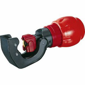 yuebNX LOBTEXzuebNX TC127 Gr ȍoɂ`[uJb^[ 1 4[1 2