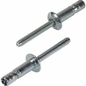 yuebNX LOBTEXzuebNX SNS48110MP Gr xuChxbg S{g ۓ 4.8 11.0mm 18{