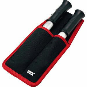 �yBBK�zBBK RTQS ���`�F�b�g�g���N�����`2�{�Z�b�g RTQ-180 380