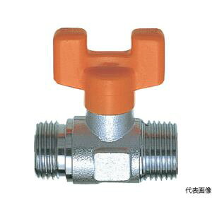 �y�O�h���� SANEI�z�O�h���� V61B-20 �{�[���o���u SANEI