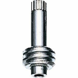 yOh SANEIzOh PU36-1-13X60 Xsh SANEI