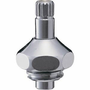 �X�s���h���Z�b�g PU36S-13
