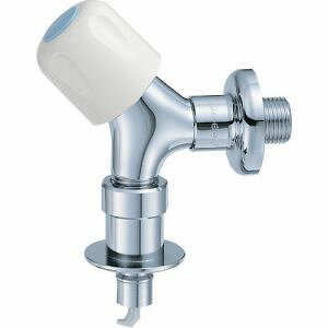 yOh SANEIzOh Y143CTV-1-13 @p SANEI