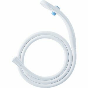 yOh SANEIzOh PS323-CTA-MW2 ߐXgbvV[Zbg SANEI