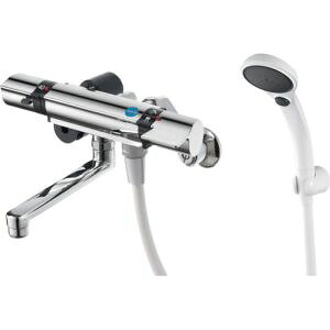 IIyOh SANEIzOh SK18121CT2K-13 T[V[ SANEIysmtb-uz