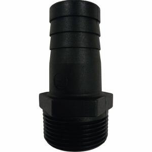 yOh SANEIzOh T280-50 PCz[Xjbv SANEI