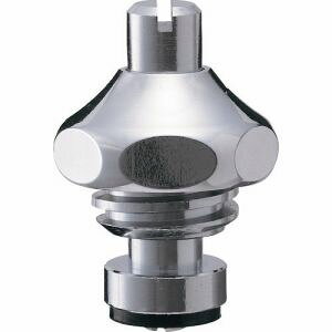 �y�O�h���� SANEI�z�O�h���� PR10D-13 D���~�����㕔 SANEI