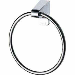 yOh SANEIzOh W530 L^Cv^IO SANEI