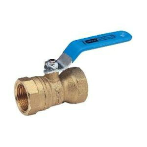 �y�L�b�c KITZ�z�L�b�c ZH-25A ZH ���� �G�R�{�[�� �X�^���_�[�h�{�A�^ ���[�J�[���� ����s�� �k�C�����ꗣ���s��