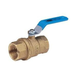 yLbc KITZzLbc Z-8A Z  GR{[ t{A^ [J[ s kCꗣs