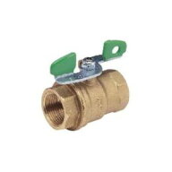 【キッツ】キッツ ZET-8A エコボール