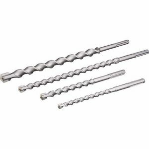 �y���j�J unika�z���j�J SMUX18.0X340 SDS-MAX�r�b�gUX 18.0×340