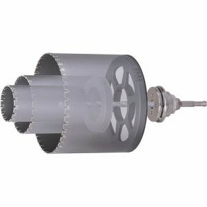 �y���j�J unika�z���j�J UR21-A080B UR21 ALC�p80mm �{�f�B �֐n �̂� UR-L�V�����N�Ή�