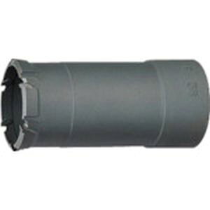 yjJ unikazjJ UR21FS040B UR21 ޗpV[g40mm {fB ֐n ̂ UR-SVNΉ